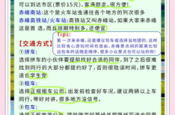 赤峰東野造型店地址電話號碼