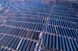 赤峰輻射安全監(jiān)管機(jī)構(gòu)電話號(hào)碼