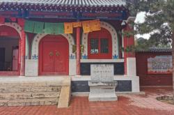 赤峰寧城音樂(lè)餐廳電話(huà)多少號(hào)