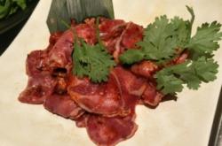 赤峰小舍烤肉電話地址查詢號碼