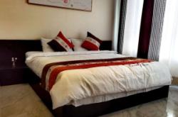 赤峰小院子民宿電話地址查詢