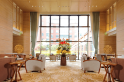 赤峰龍龍臺球廳電話地址查詢