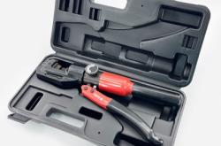 赤峰電動液壓線鉗維修電話號碼