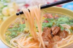 赤峰帥航面館電話多少號(hào)