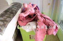 赤峰賣二手鞋柜電話號碼