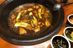 赤峰魚類批發(fā)市場電話號碼