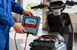 赤峰電動車剎車維修電話號碼