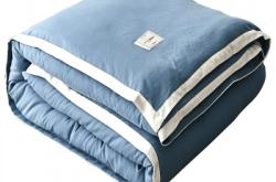 赤峰單人床被子廠家電話號碼