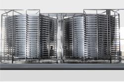 赤峰水產(chǎn)速凍機(jī)電話地址查詢