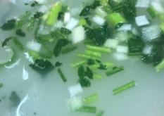 赤峰熟食人氣推薦店鋪電話號(hào)碼