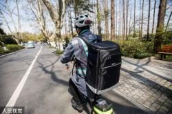 赤峰財(cái)稅外包公司招聘電話號(hào)碼