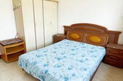 赤峰長青街昆侖超市電話號碼