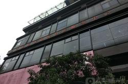 赤峰小馬健身會(huì)所電話多少號(hào)