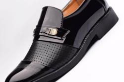 赤峰便宜皮鞋專賣店電話號(hào)碼