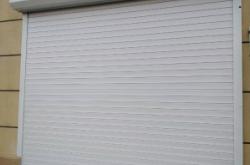 赤峰安裝卷簾電話號碼多少號