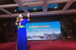 赤峰草原宴會(huì)酒店電話多少號(hào)