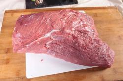 赤峰老牛肉批發(fā)電話多少號