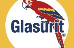 赤峰市鸚鵡噴漆店電話號碼