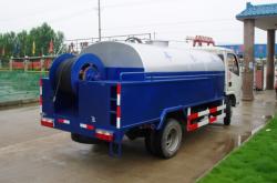 赤峰奧博汽車銷售電話號碼查詢