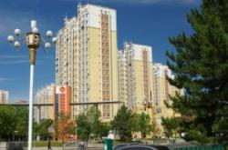 赤峰同創(chuàng)攝影電話多少啊