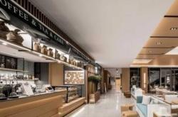 赤峰喜粵餐廳地址電話查詢號碼