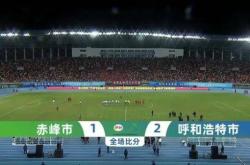 赤峰永業(yè)廣場伊利店電話號碼