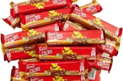 赤峰散裝餅干廠家電話號(hào)碼查詢