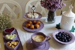 赤峰春月秋花酒店電話號碼