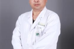 赤峰附屬骨科醫(yī)生介紹電話是多少