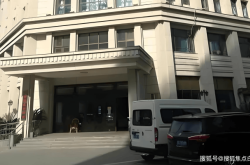 赤峰松鶴社區(qū)防疫電話查詢號碼