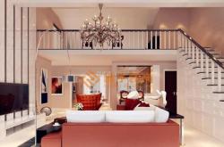 橘子美發(fā)赤峰店電話多少號