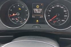 赤峰大眾修變速箱電話號碼