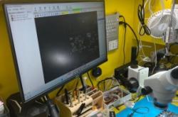 赤峰宏碁電腦維修電話號碼查詢