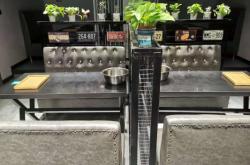 赤峰電腦椅子專賣店電話號碼