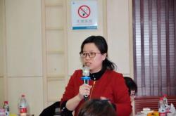 內蒙赤峰四監(jiān)局局長電話號碼