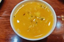 赤峰涮鍋材料批發(fā)市場(chǎng)電話號(hào)碼