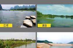 赤峰魚網(wǎng)漁具店電話多少號