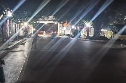 赤峰樂活膳食坊電話地址查詢