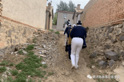 赤峰農(nóng)家散養(yǎng)豬場電話號碼