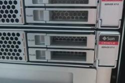 赤峰組裝機電腦維修電話號碼