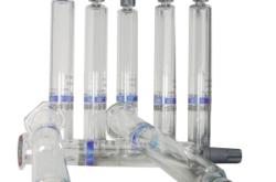 赤峰貼標(biāo)機(jī)供應(yīng)商電話是多少號(hào)