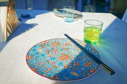 赤峰特價團購電話是多少號