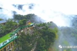 赤峰市新景村民宿電話號碼