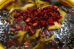 赤峰祥和小炒店電話號碼查詢