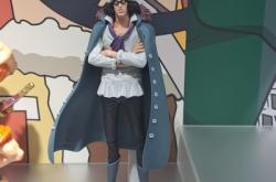 赤峰海賊王手辦店電話地址查詢