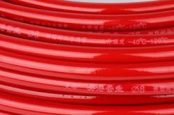 赤峰淋水器配件店電話號(hào)碼