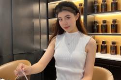 赤峰私人定制香水電話號碼