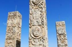 赤峰市俊杰鎖具廠電話號碼