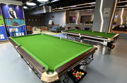 赤峰保齡球館團購電話號碼