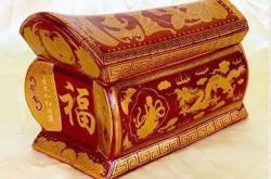 赤峰賣棺材貨源電話號碼是多少